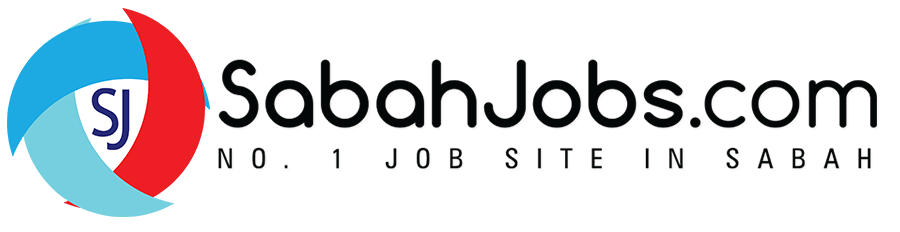 SabahJobs - No.1 Job site in Sabah