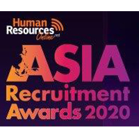 Asia Recruitment Awards