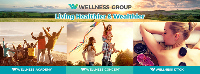 Wellness Concept Banner_1