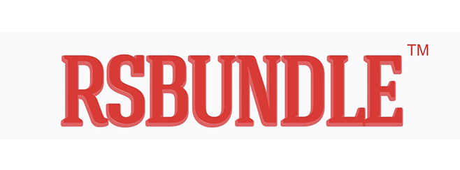 rs-bundle-banner