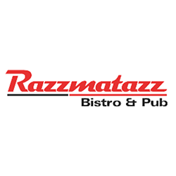 Employer - Razzmatazz
