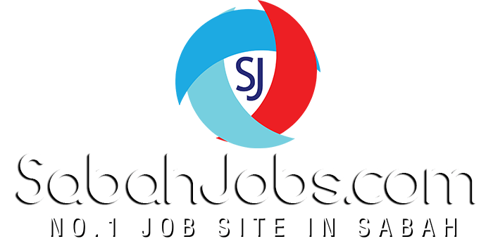 SabahJobs - No.1 Jobsite in Sabah