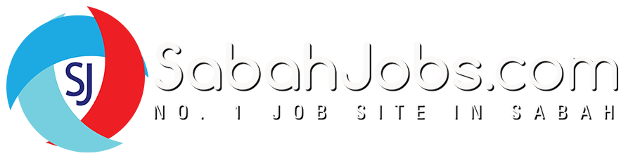 SabahJobs - No.1 Job site in Sabah
